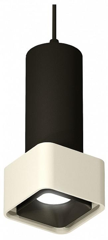 Подвесной светильник Ambrella Light XP XP7834001 