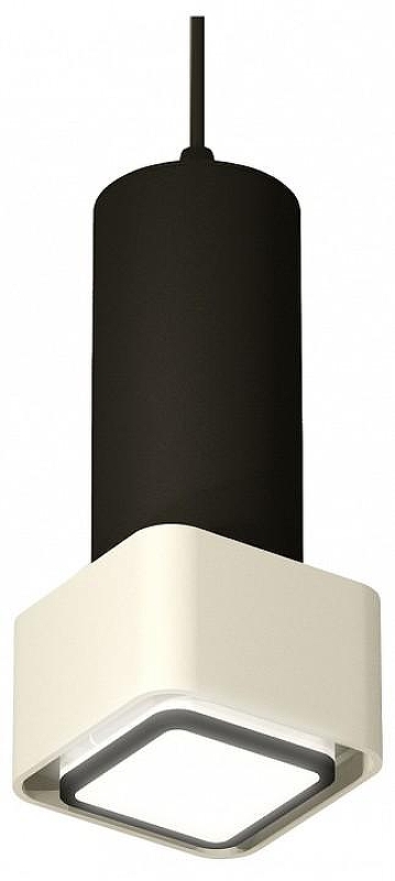 Подвесной светильник Ambrella Light XP XP7834002 
