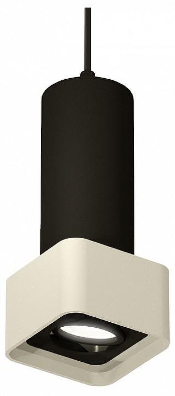 Подвесной светильник Ambrella Light XP XP7834003 