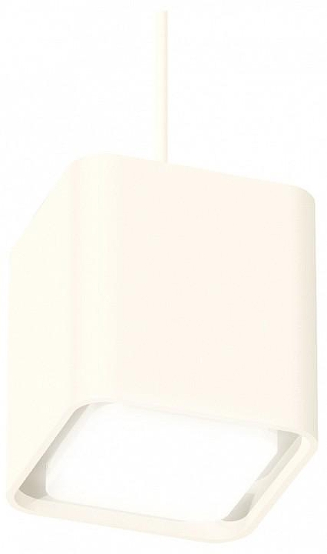 Подвесной светильник Ambrella Light XP XP7840001 