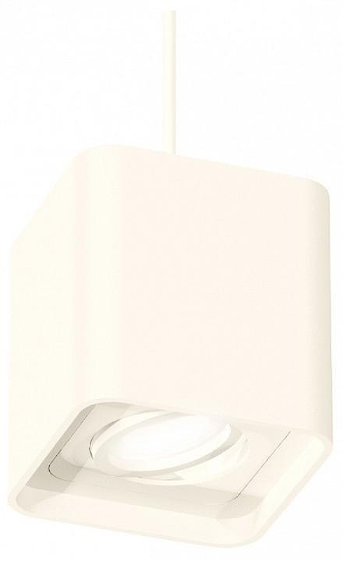 Подвесной светильник Ambrella Light XP XP7840003 