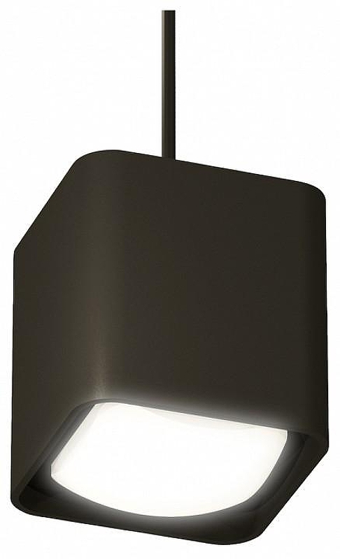 Подвесной светильник Ambrella Light XP XP7841002 