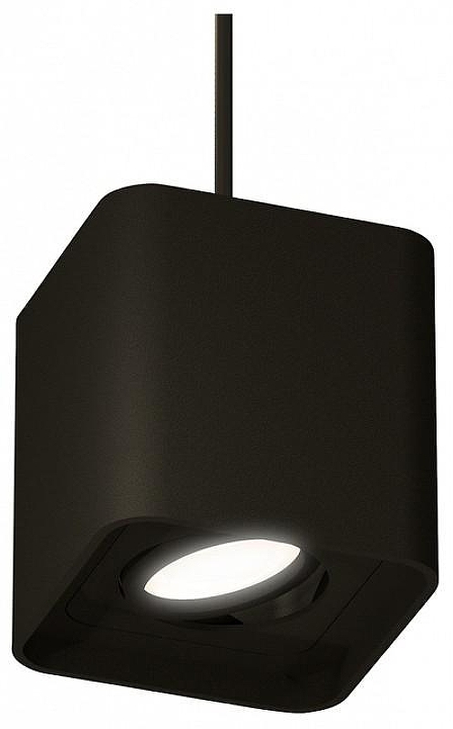 Подвесной светильник Ambrella Light XP XP7841003 