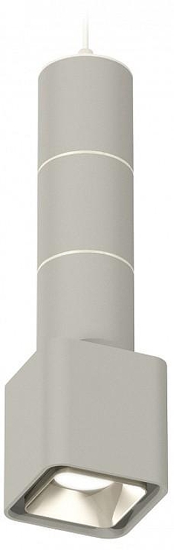 Подвесной светильник Ambrella Light XP XP7842001 
