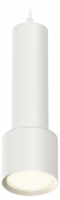 Подвесной светильник Ambrella Light XP XP8110001 
