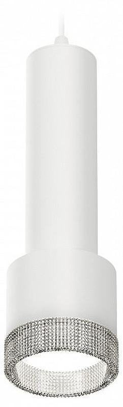 Подвесной светильник Ambrella Light XP XP8110005 