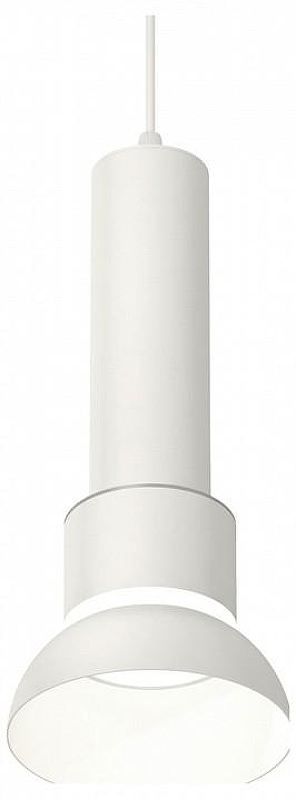 Подвесной светильник Ambrella Light XP XP8110006 