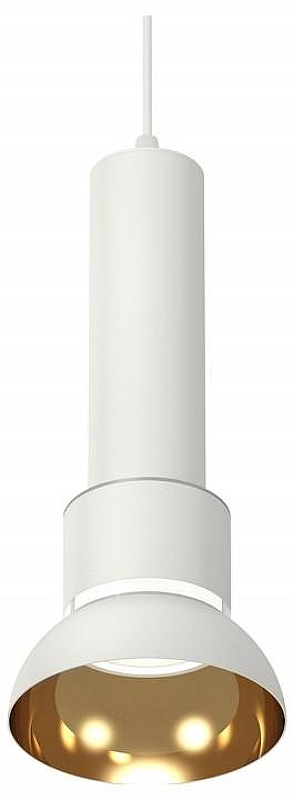 Подвесной светильник Ambrella Light XP XP8110007 