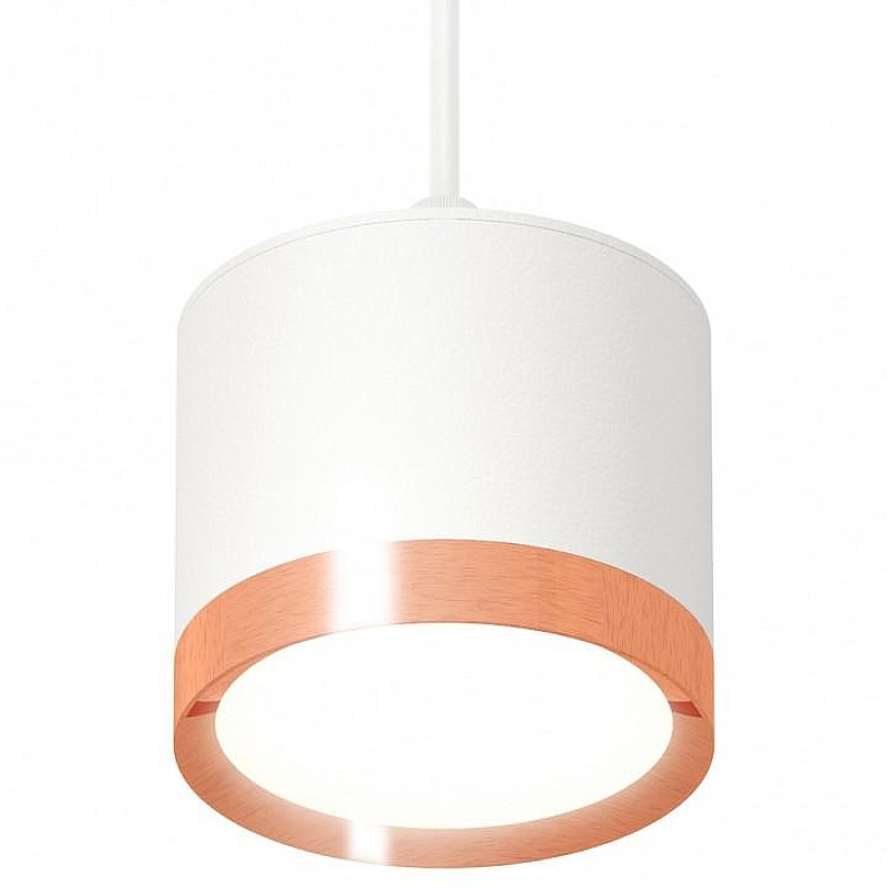 Подвесной светильник Ambrella Light XP XP8110012 