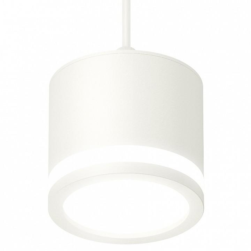 Подвесной светильник Ambrella Light XP XP8110020 