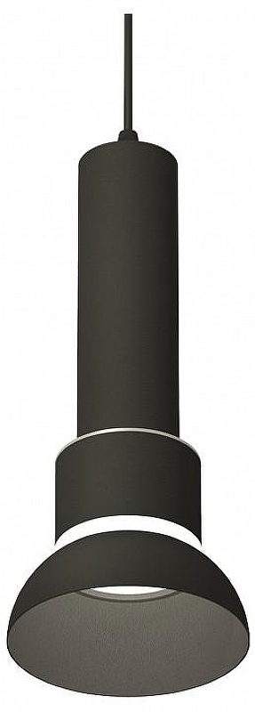 Подвесной светильник Ambrella Light XP XP8111006 