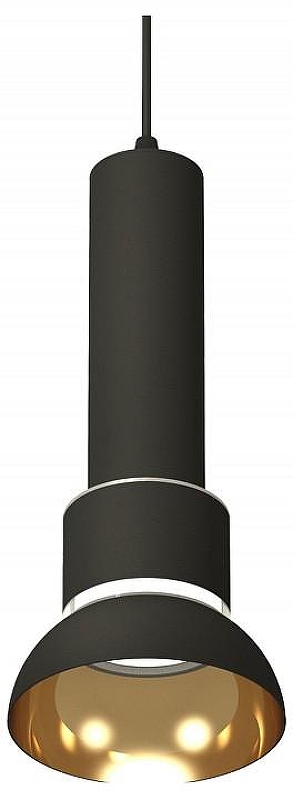 Подвесной светильник Ambrella Light XP XP8111007 