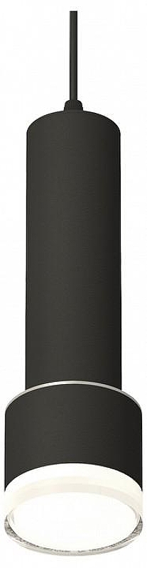 Подвесной светильник Ambrella Light XP XP8111009 