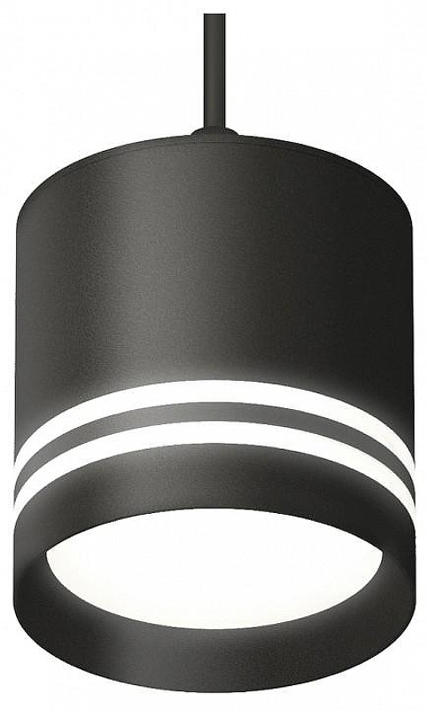 Подвесной светильник Ambrella Light XP XP8111024 