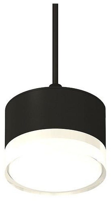 Подвесной светильник Ambrella Light XP XP8111025 