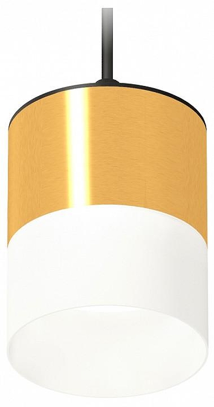 Подвесной светильник Ambrella Light XP XP8121026 