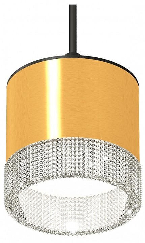 Подвесной светильник Ambrella Light XP XP8121030 