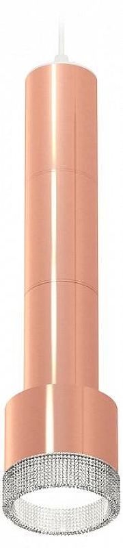 Подвесной светильник Ambrella Light XP XP8122005 