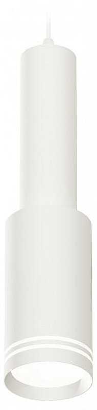 Подвесной светильник Ambrella Light XP XP8161001 