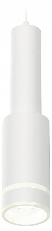 Подвесной светильник Ambrella Light XP XP8161002 