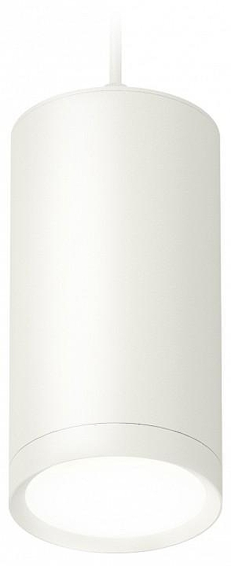 Подвесной светильник Ambrella Light XP XP8161011 