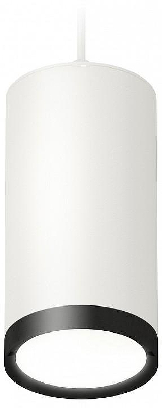 Подвесной светильник Ambrella Light XP XP8161012 