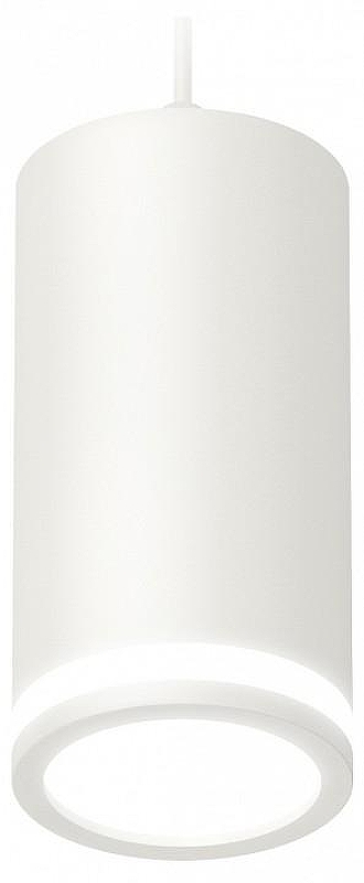 Подвесной светильник Ambrella Light XP XP8161025 