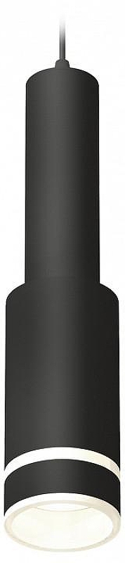 Подвесной светильник Ambrella Light XP XP8162002 