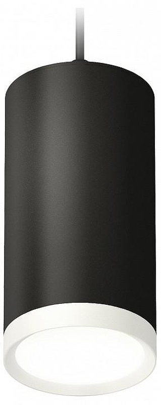 Подвесной светильник Ambrella Light XP XP8162011 