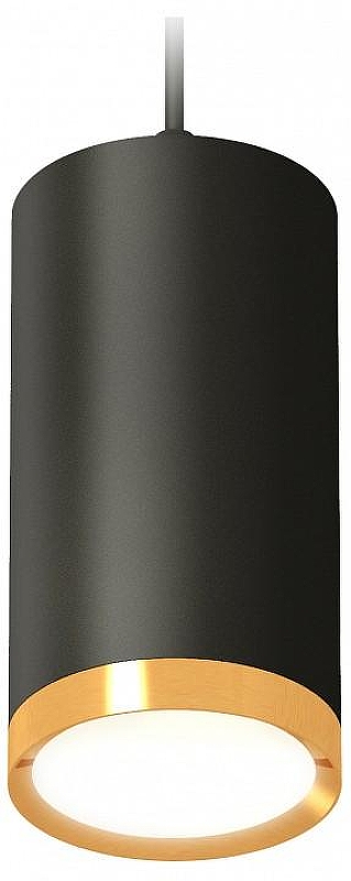 Подвесной светильник Ambrella Light XP XP8162013 