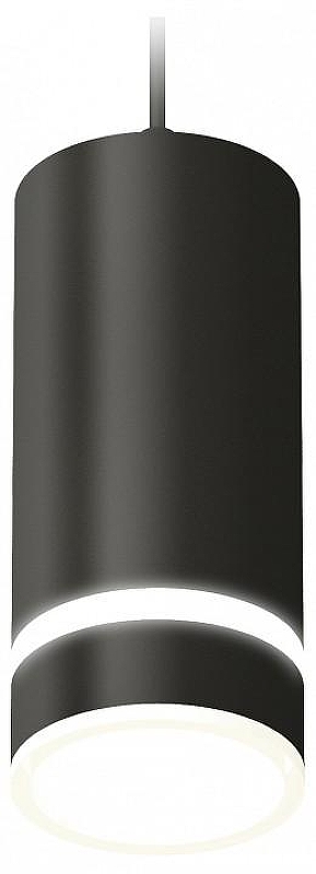 Подвесной светильник Ambrella Light XP XP8162026 