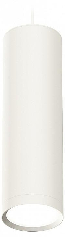 Подвесной светильник Ambrella Light XP XP8191001 