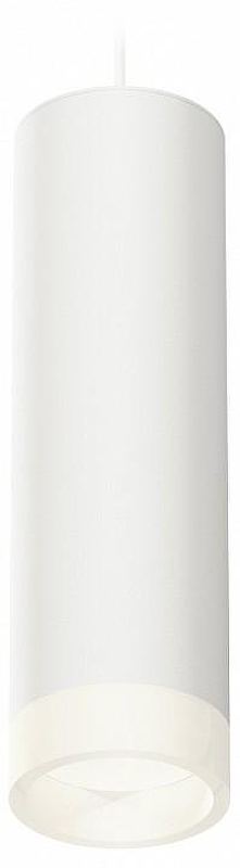 Подвесной светильник Ambrella Light XP XP8191002 