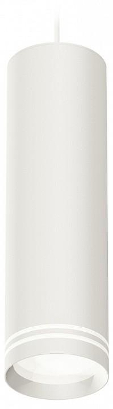 Подвесной светильник Ambrella Light XP XP8191004 