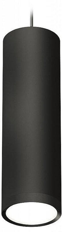 Подвесной светильник Ambrella Light XP XP8192001 