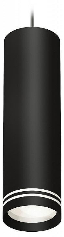 Подвесной светильник Ambrella Light XP XP8192004 