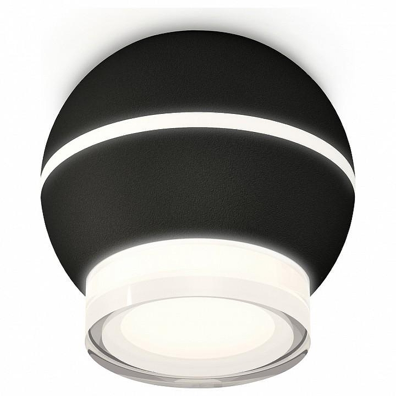 Накладной светильник Ambrella Light XS XS1102042 