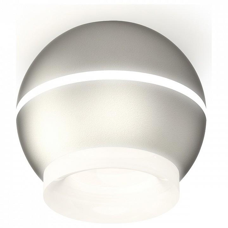 Накладной светильник Ambrella Light XS XS1103030 