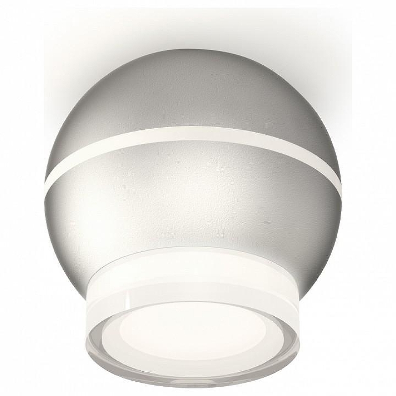 Накладной светильник Ambrella Light XS XS1103031 