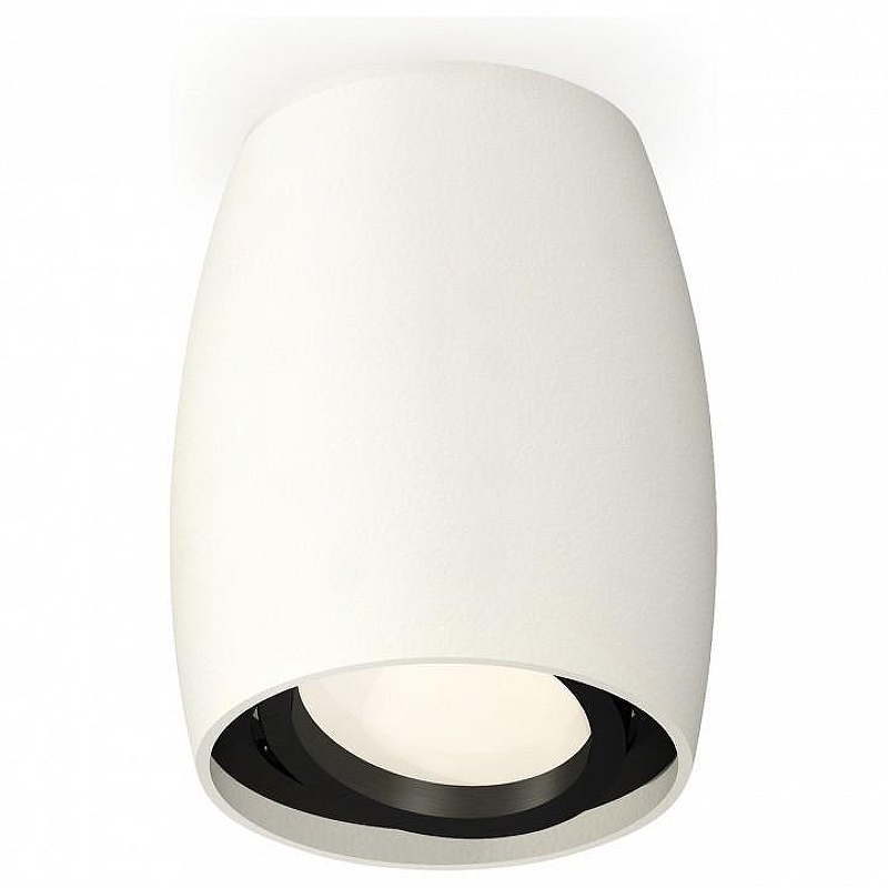 Накладной светильник Ambrella Light XS XS1122002 