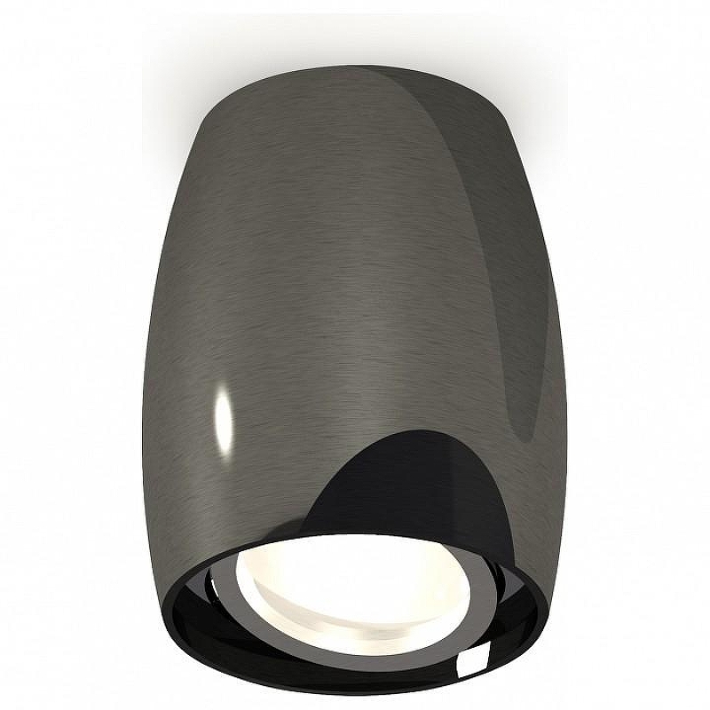 Накладной светильник Ambrella Light XS XS1123001 