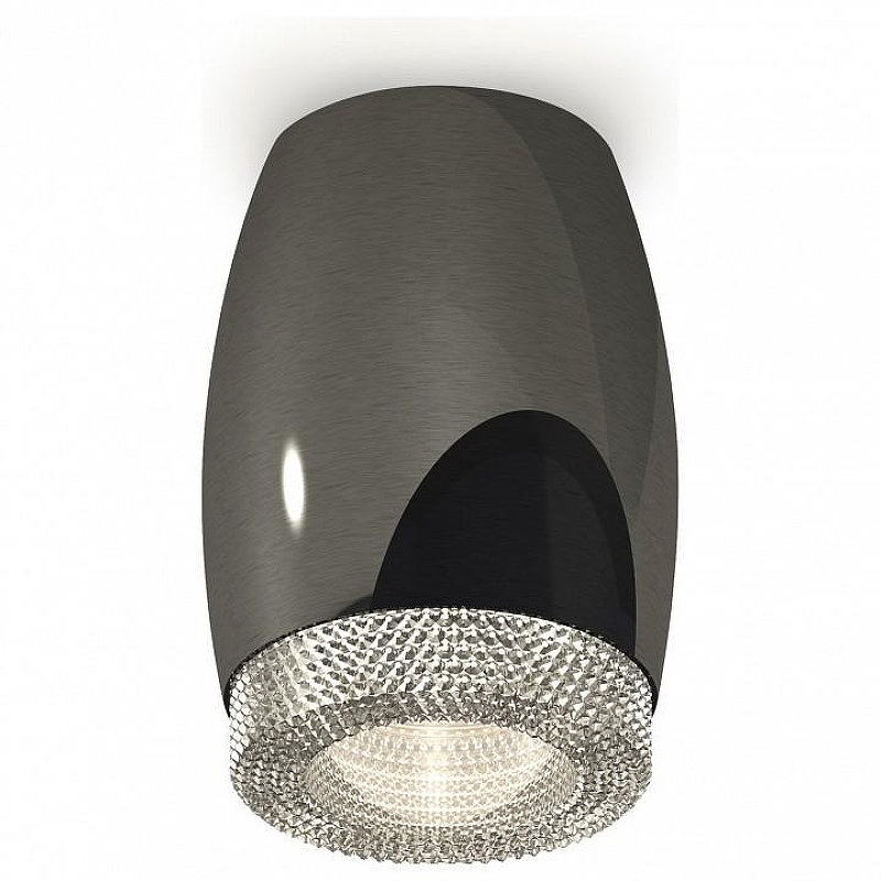 Накладной светильник Ambrella Light XS XS1123010 