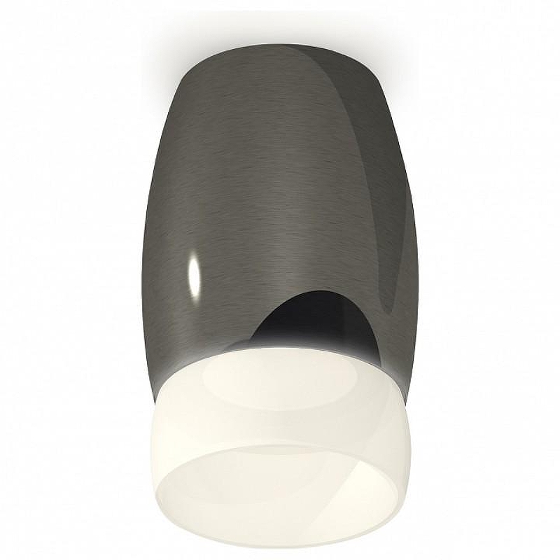 Накладной светильник Ambrella Light XS XS1123024 