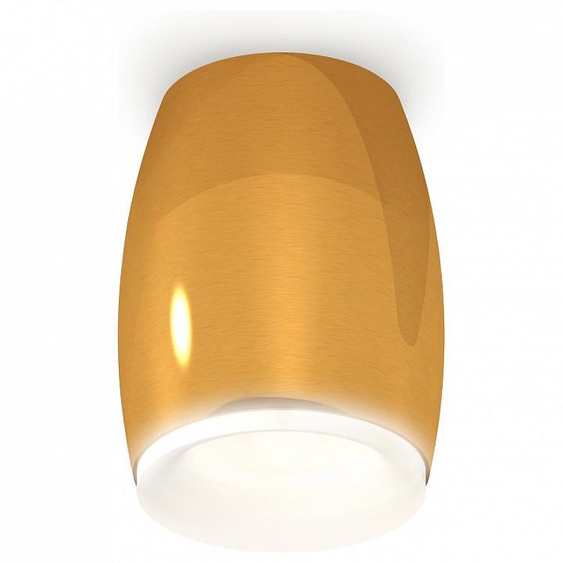 Накладной светильник Ambrella Light XS XS1125020 