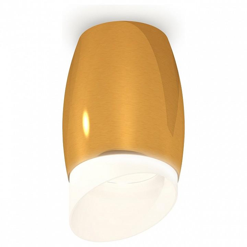 Накладной светильник Ambrella Light XS XS1125022 