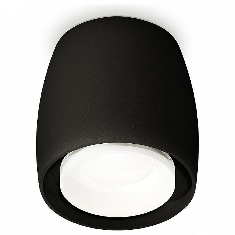 Накладной светильник Ambrella Light XS XS1142041 