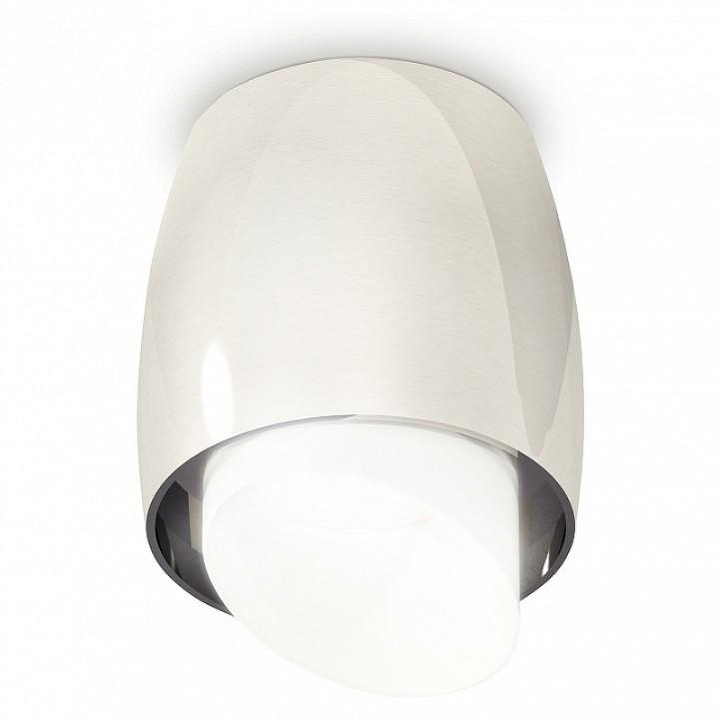 Накладной светильник Ambrella Light XS XS1143021 