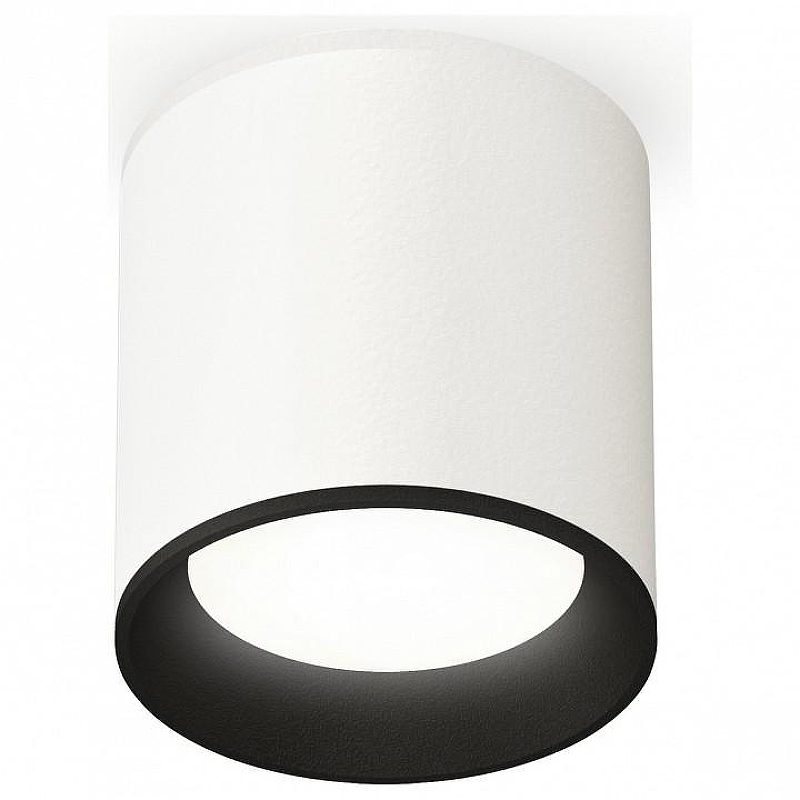 Накладной светильник Ambrella Light XS XS6301002 