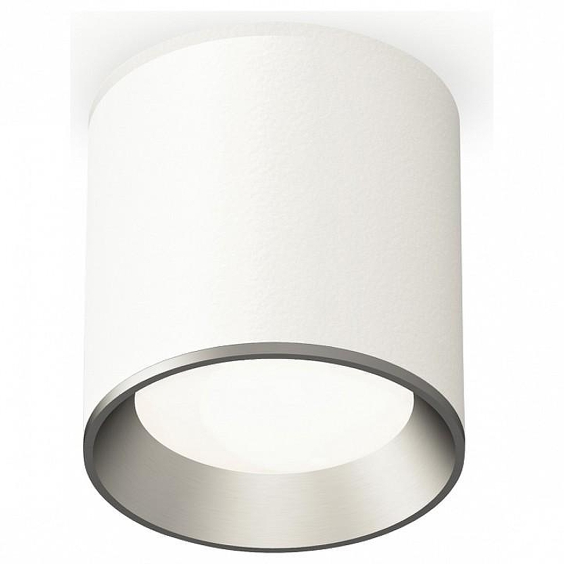 Накладной светильник Ambrella Light XS XS6301004 