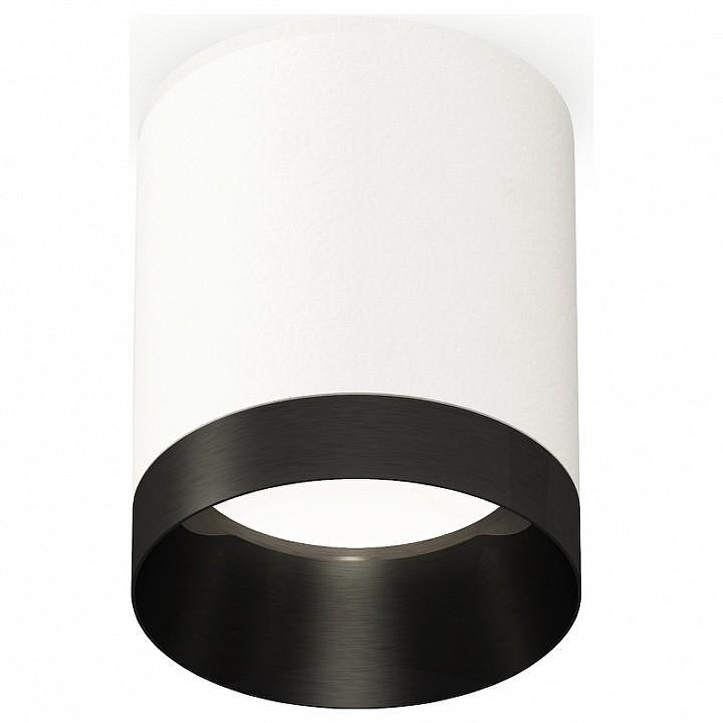 Накладной светильник Ambrella Light XS XS6301021 